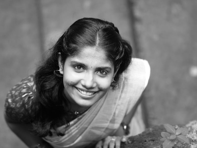 Sarah M., Corporate Event Manager