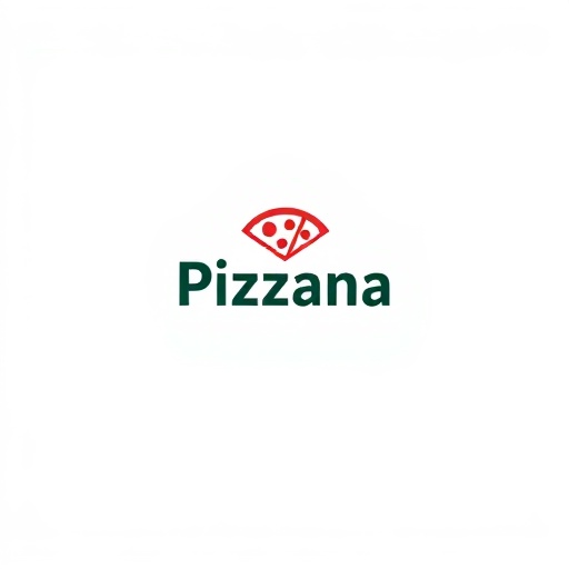 Pizzana